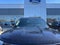 2025 Ford Explorer ST-Line RWD