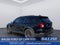 2025 Ford Explorer ST-Line RWD
