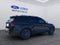 2025 Ford Explorer ST-Line RWD