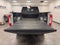2019 Ford F-250SD XLT
