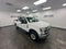 2020 Ford F-250SD XL