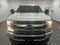 2020 Ford F-250SD XL