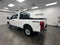 2020 Ford F-250SD XL