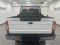 2020 Ford F-250SD XL