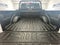 2020 Ford F-250SD XL