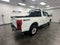 2020 Ford F-250SD XL