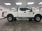 2020 Ford F-250SD XL