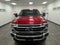 2021 Ford F-350SD Lariat