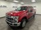 2021 Ford F-350SD Lariat