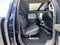 2023 Ford F-350SD Lariat