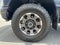 2023 Ford F-350SD Lariat