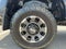 2023 Ford F-350SD Lariat