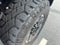 2023 Ford F-350SD Lariat