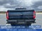 2023 Ford F-350SD Lariat