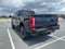 2023 Ford F-350SD Lariat