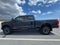 2023 Ford F-350SD Lariat