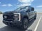 2023 Ford F-350SD Lariat