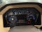 2016 Ford F-350SD Lariat
