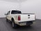 2016 Ford F-350SD Lariat
