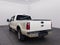 2016 Ford F-350SD Lariat
