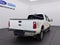2016 Ford F-350SD Lariat