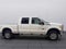 2016 Ford F-350SD Lariat