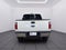 2016 Ford F-350SD Lariat