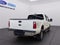 2016 Ford F-350SD Lariat