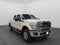 2016 Ford F-350SD Lariat