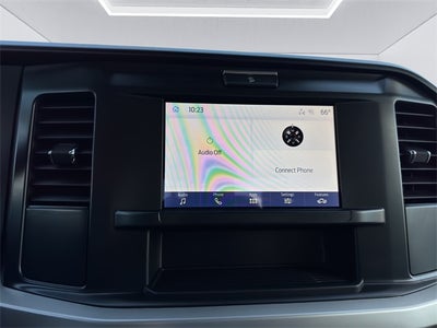 2025 Ford F-250SD XL