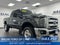 2015 Ford F-350SD XLT