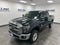 2015 Ford F-350SD XLT