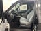 2015 Ford F-350SD XLT