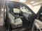 2015 Ford F-350SD XLT