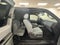 2015 Ford F-350SD XLT