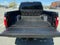 2015 Ford F-350SD XLT