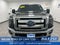 2015 Ford F-350SD XLT