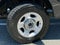 2015 Ford F-350SD XLT