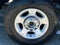 2015 Ford F-350SD XLT