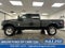 2015 Ford F-350SD XLT