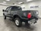 2015 Ford F-350SD XLT