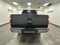 2015 Ford F-350SD XLT