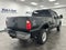 2015 Ford F-350SD XLT