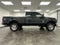 2015 Ford F-350SD XLT
