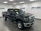 2015 Ford F-350SD XLT