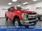 2017 Ford F-250SD XL