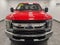 2017 Ford F-250SD XL
