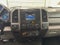 2017 Ford F-250SD XL