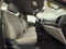 2017 Ford F-250SD XL