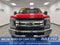 2017 Ford F-250SD XL